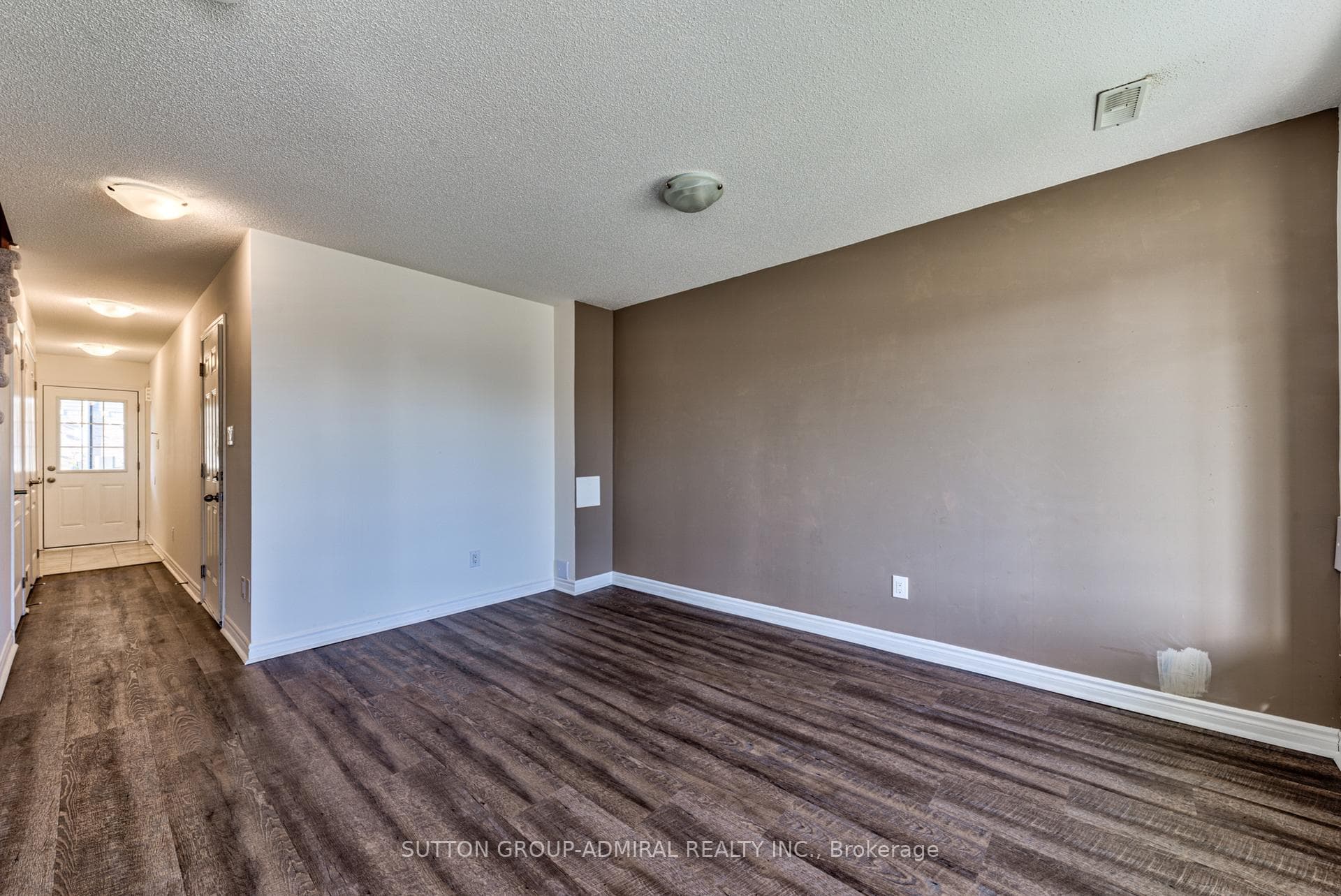 117 Sandhill Crane Drive photo 6