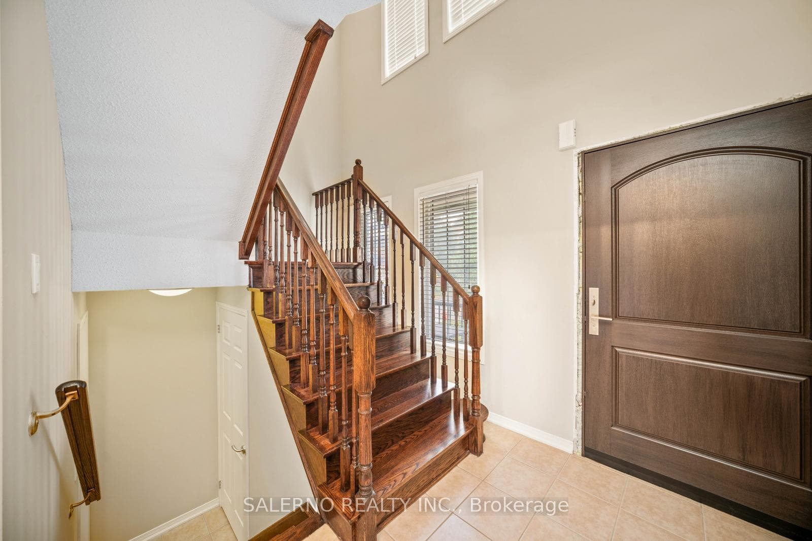 73 Rosario Drive photo 20