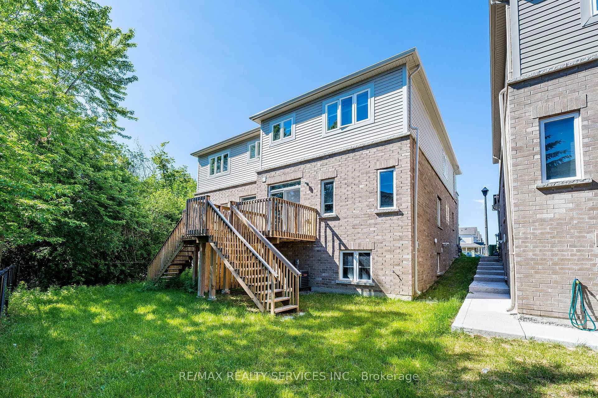 60 Brixham Lane photo 45