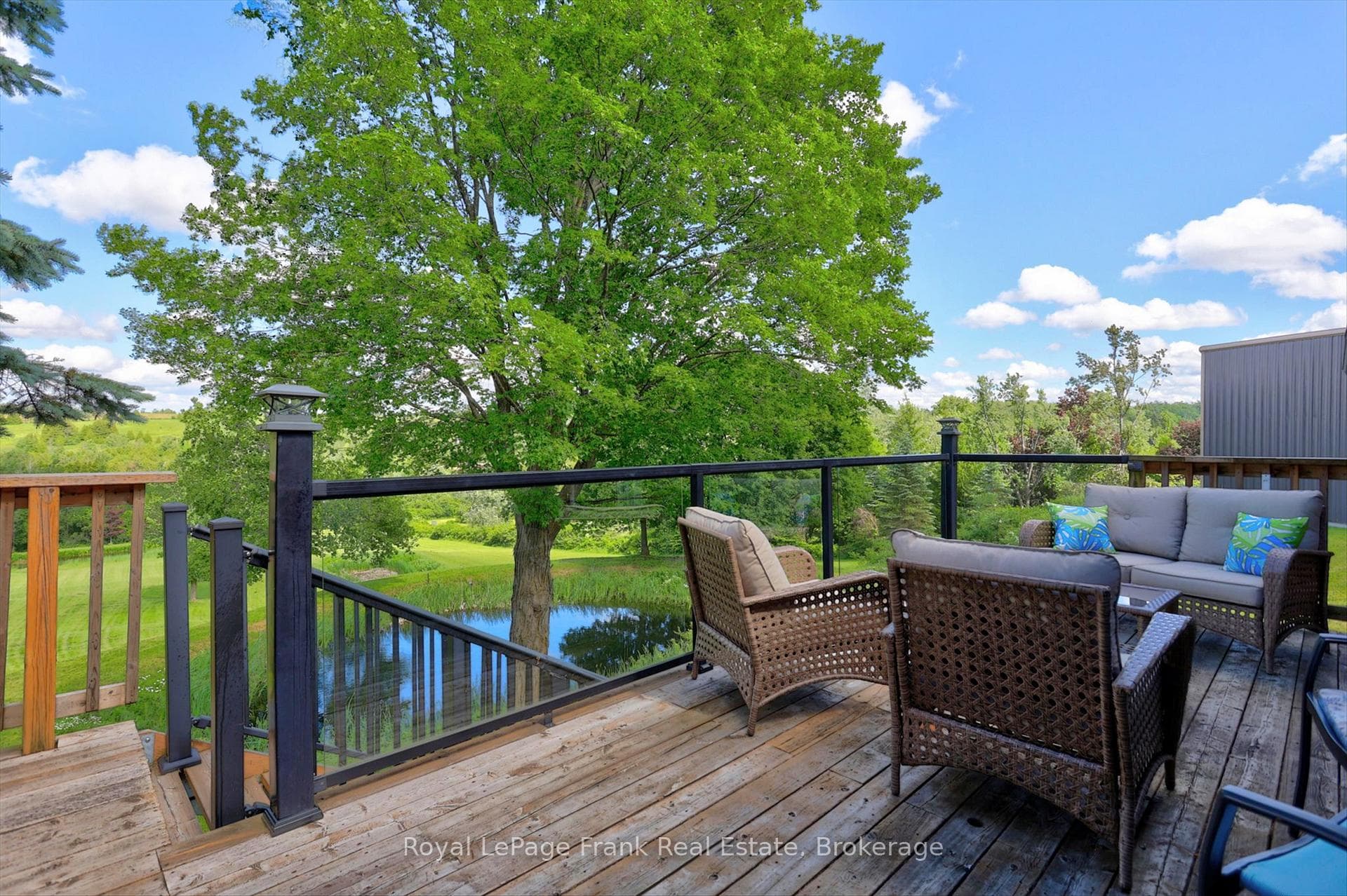 138 Emily Park Road photo 26