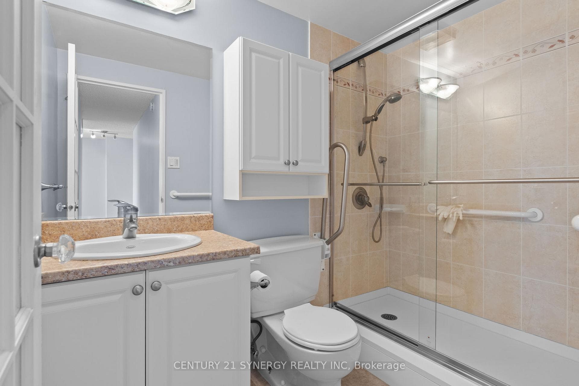3360 Southgate Road Unit 808 photo 23