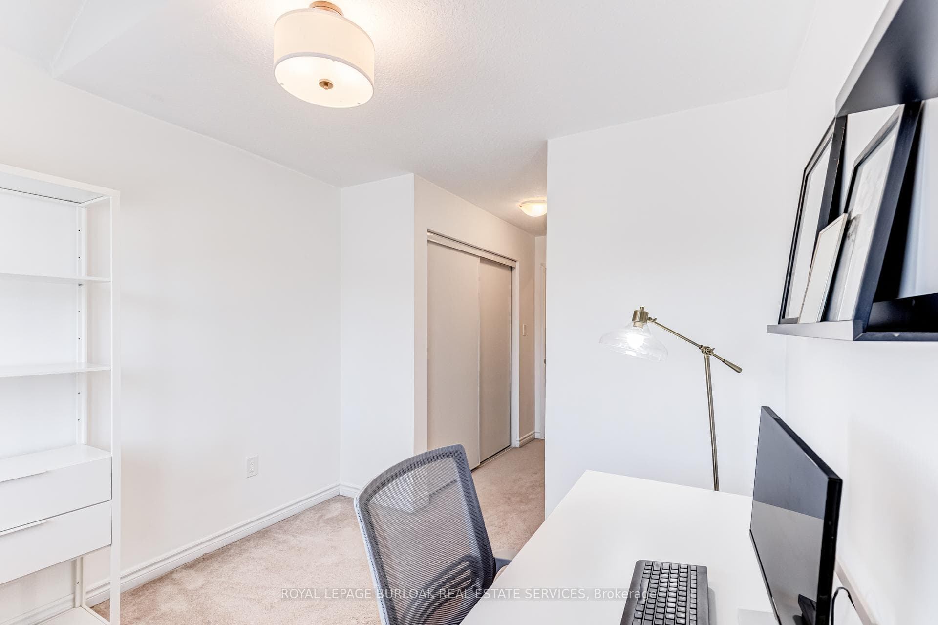 137 McMonies Drive photo 37