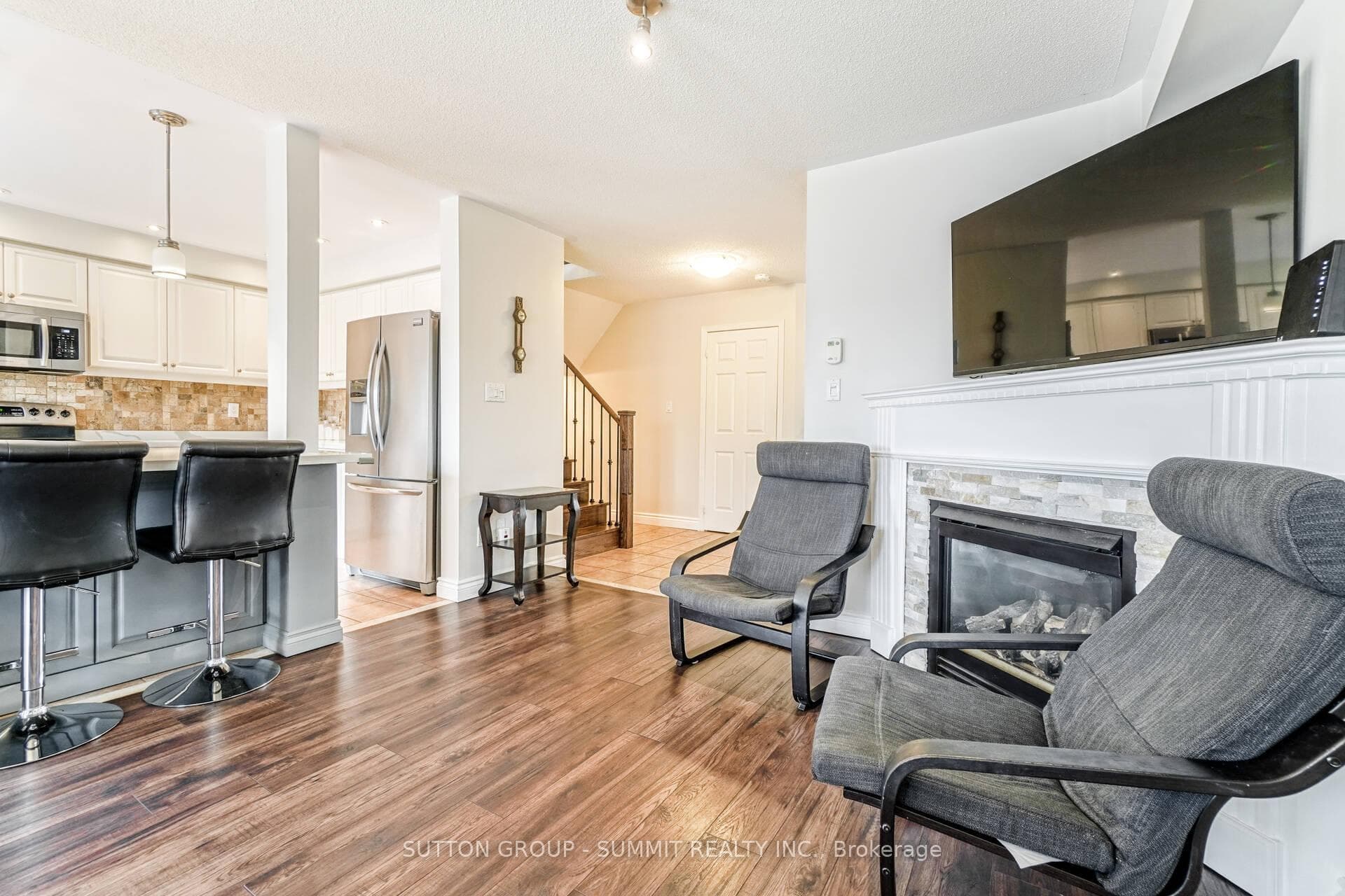 1441 PINECLIFFE Road photo 2