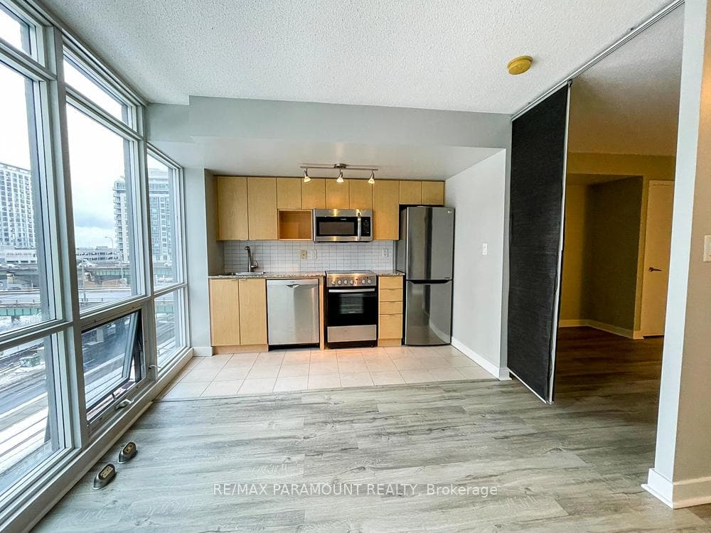 11 Brunel Court Unit 509 photo 10