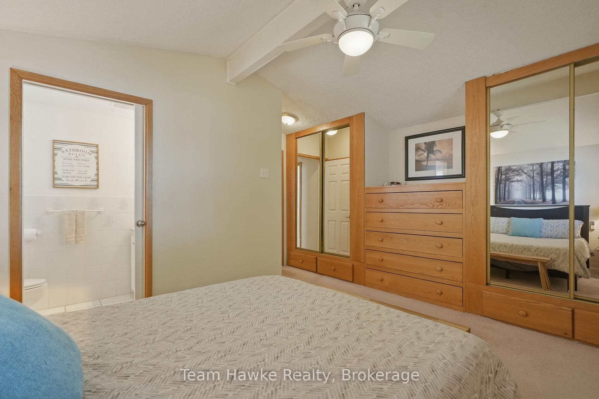 23 Timcourt Drive photo 19