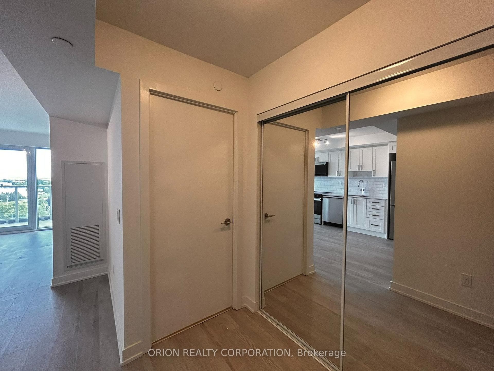 1010 Sandy Beach Road Unit 1207 photo 2