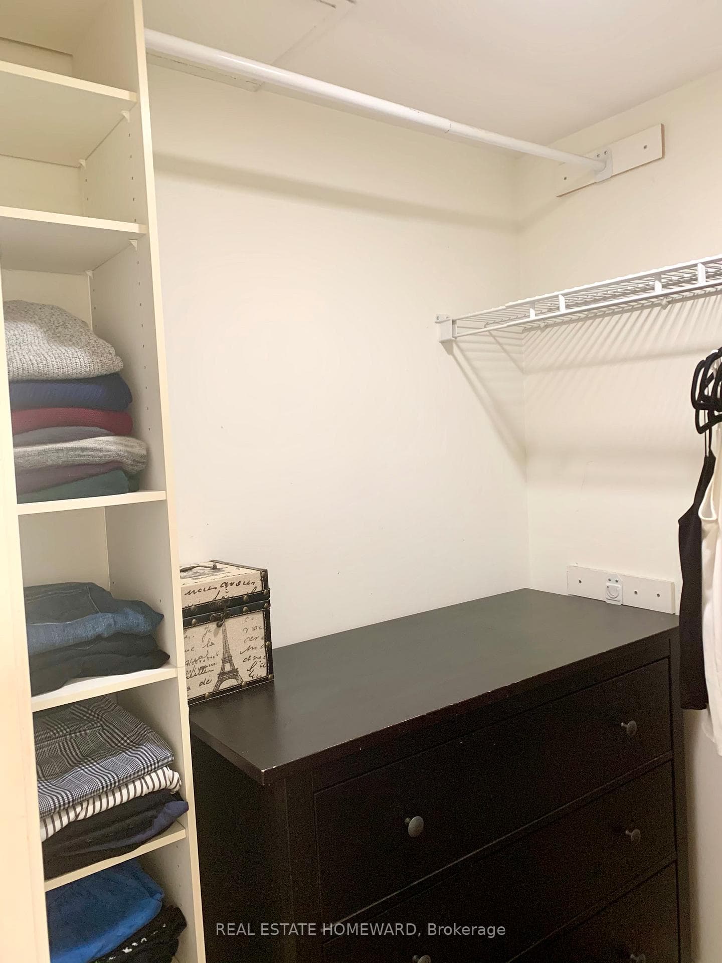 210 Victoria Street Unit 3806 photo 12