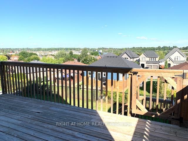 3139 Monarch Drive photo 26