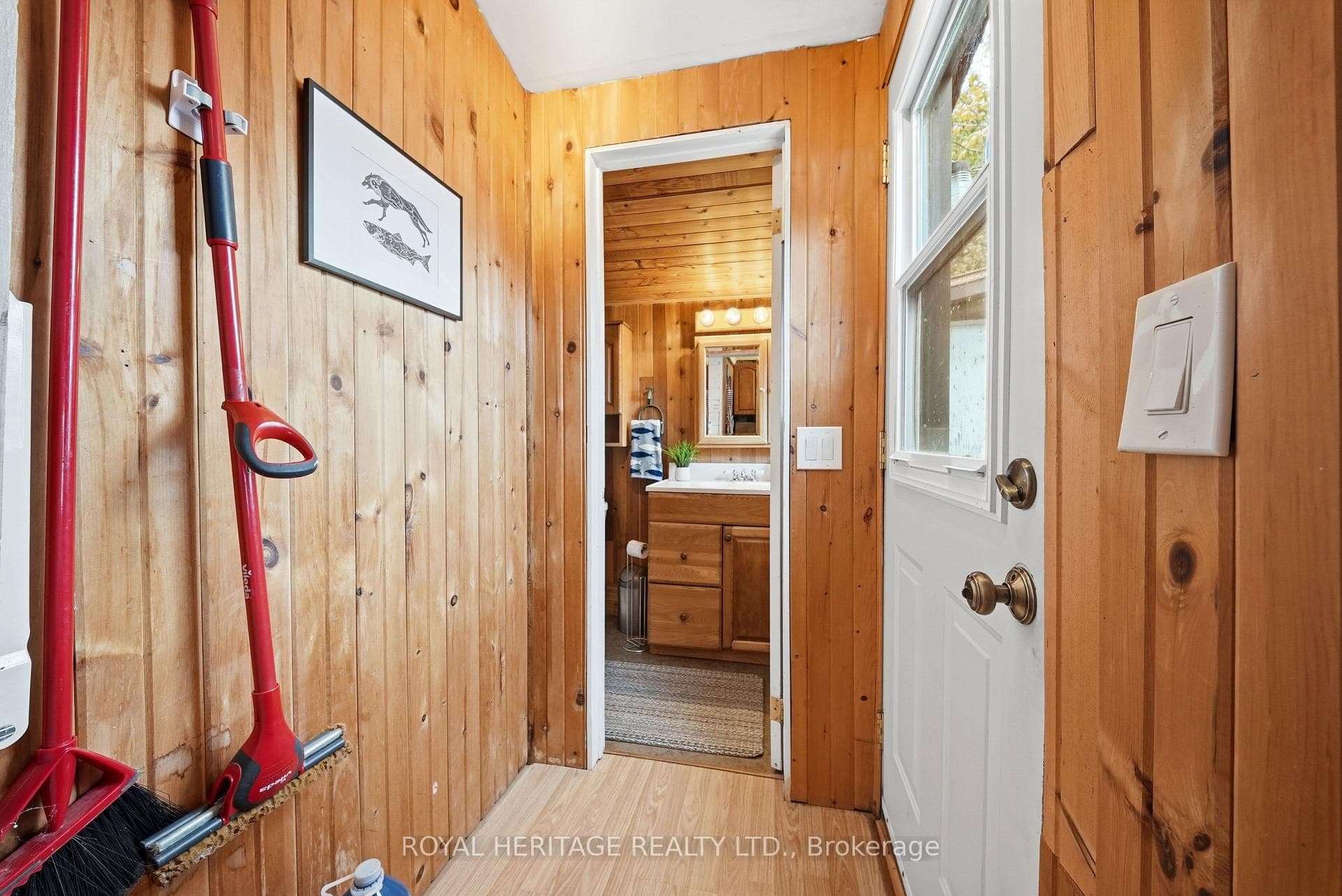 13258 Highway 62 Way photo 17