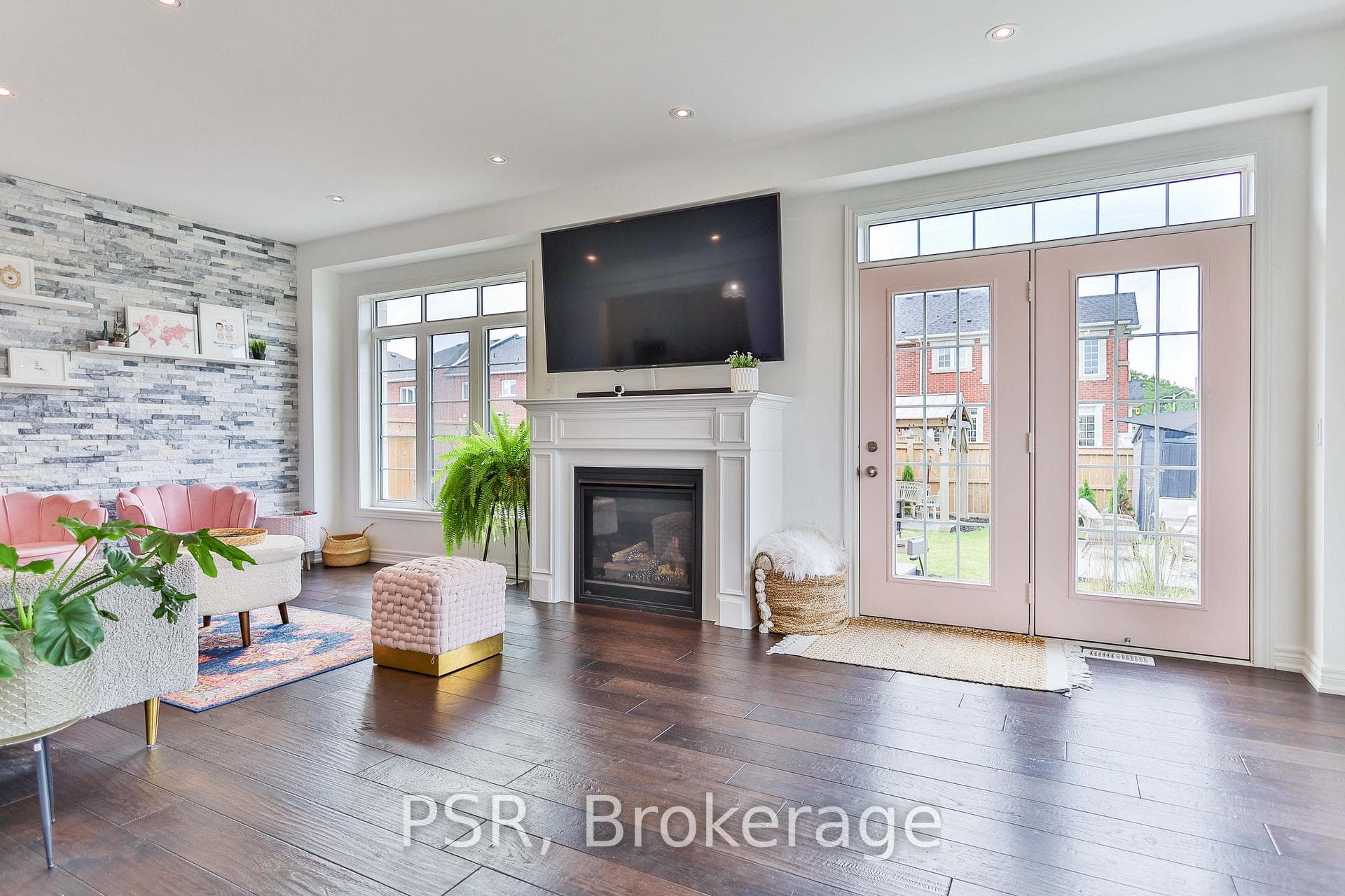 320 Raymond Road photo 14