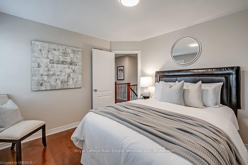 3002 RICHVIEW Boulevard photo 32