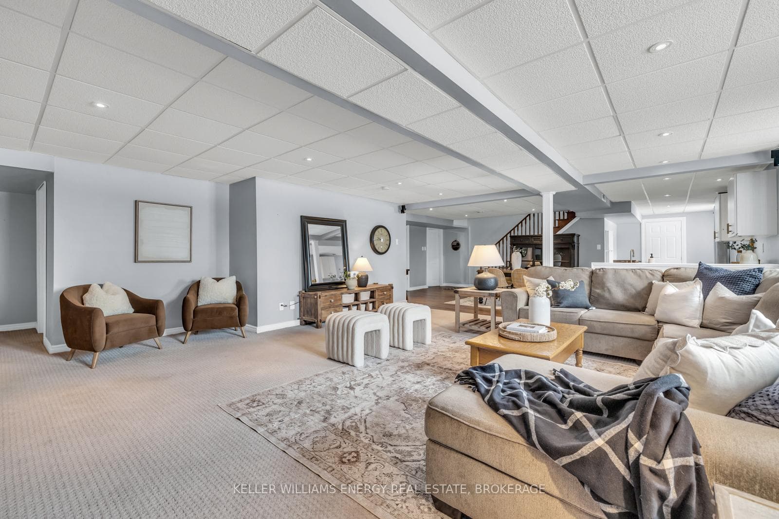 23 Brae Valley Court photo 31