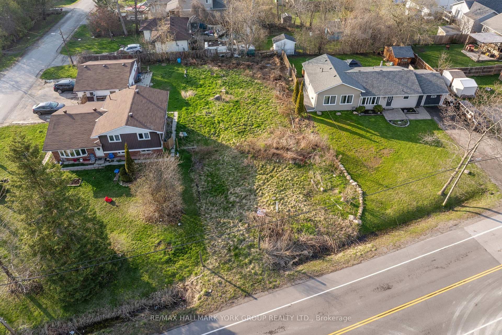 970 Metro Road photo 7