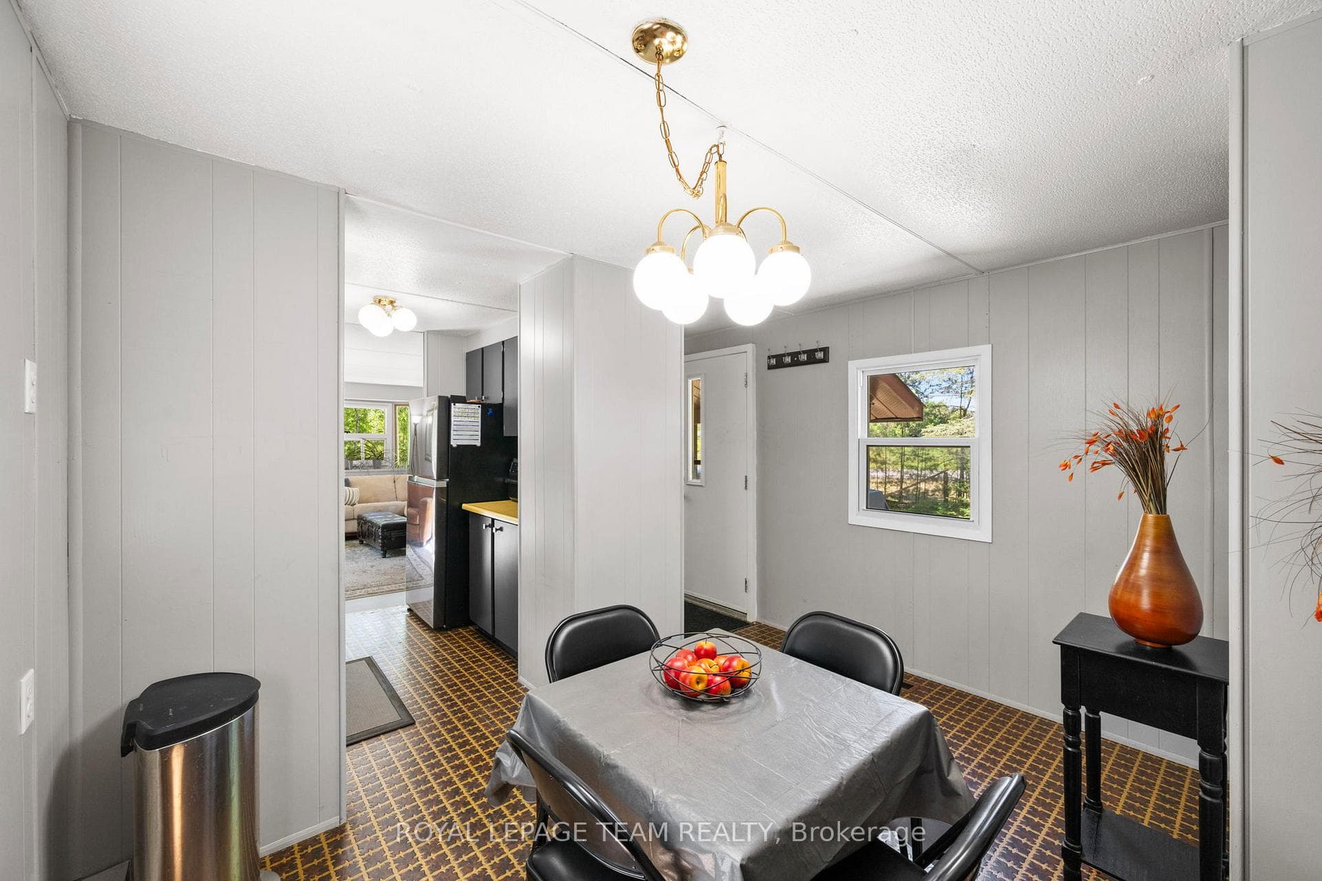 611 Burnstown Road photo 15