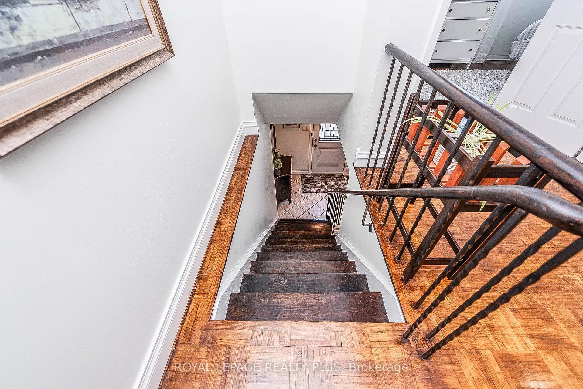 3458 Woodhurst Crescent photo 13