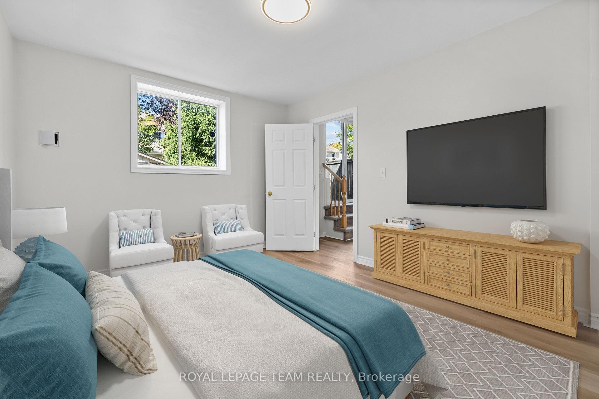 183 Mountshannon Drive photo 21
