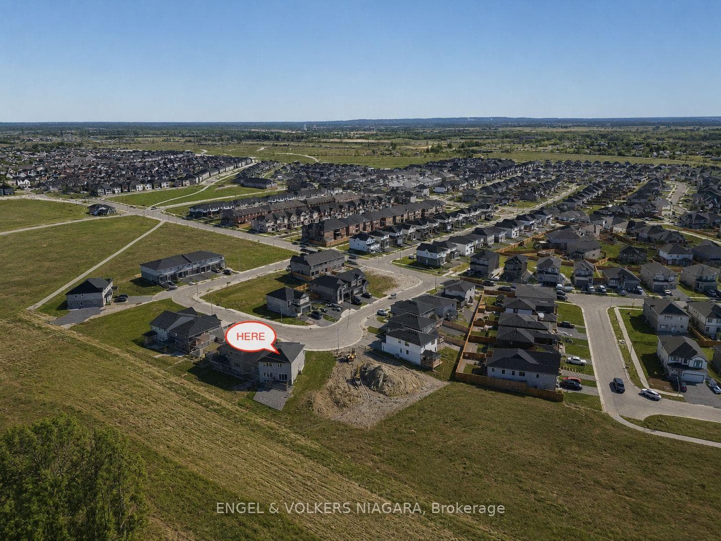25 Elvira Way photo 21