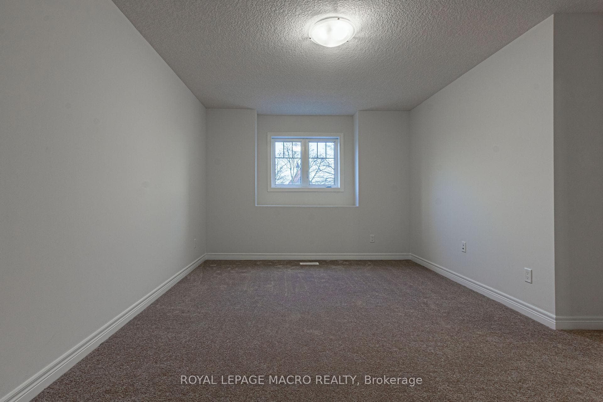 22 Oakdale Avenue Unit Main & Upper photo 35