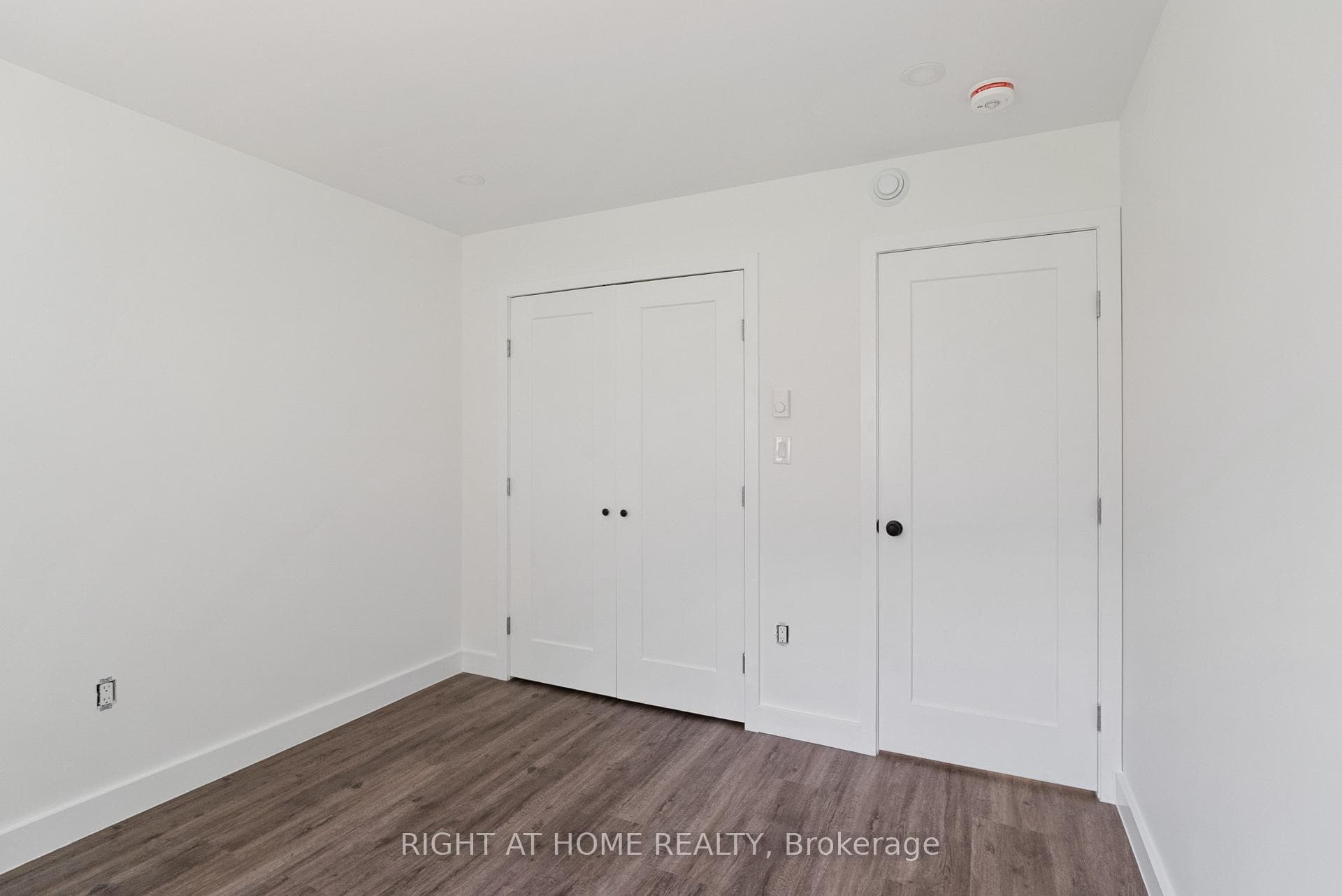 578 First Street Unit 2 photo 10