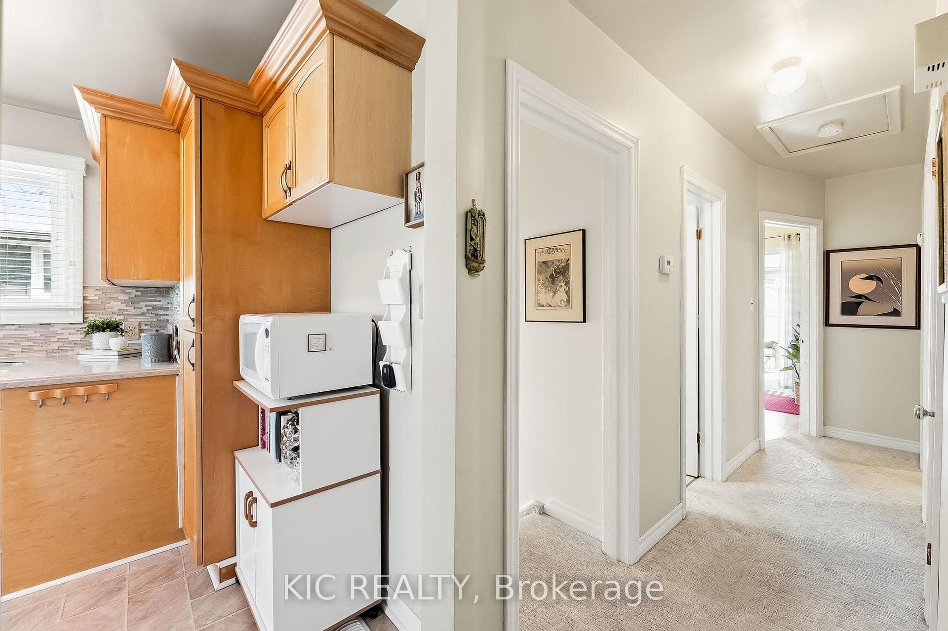 71 Princess Street photo 15
