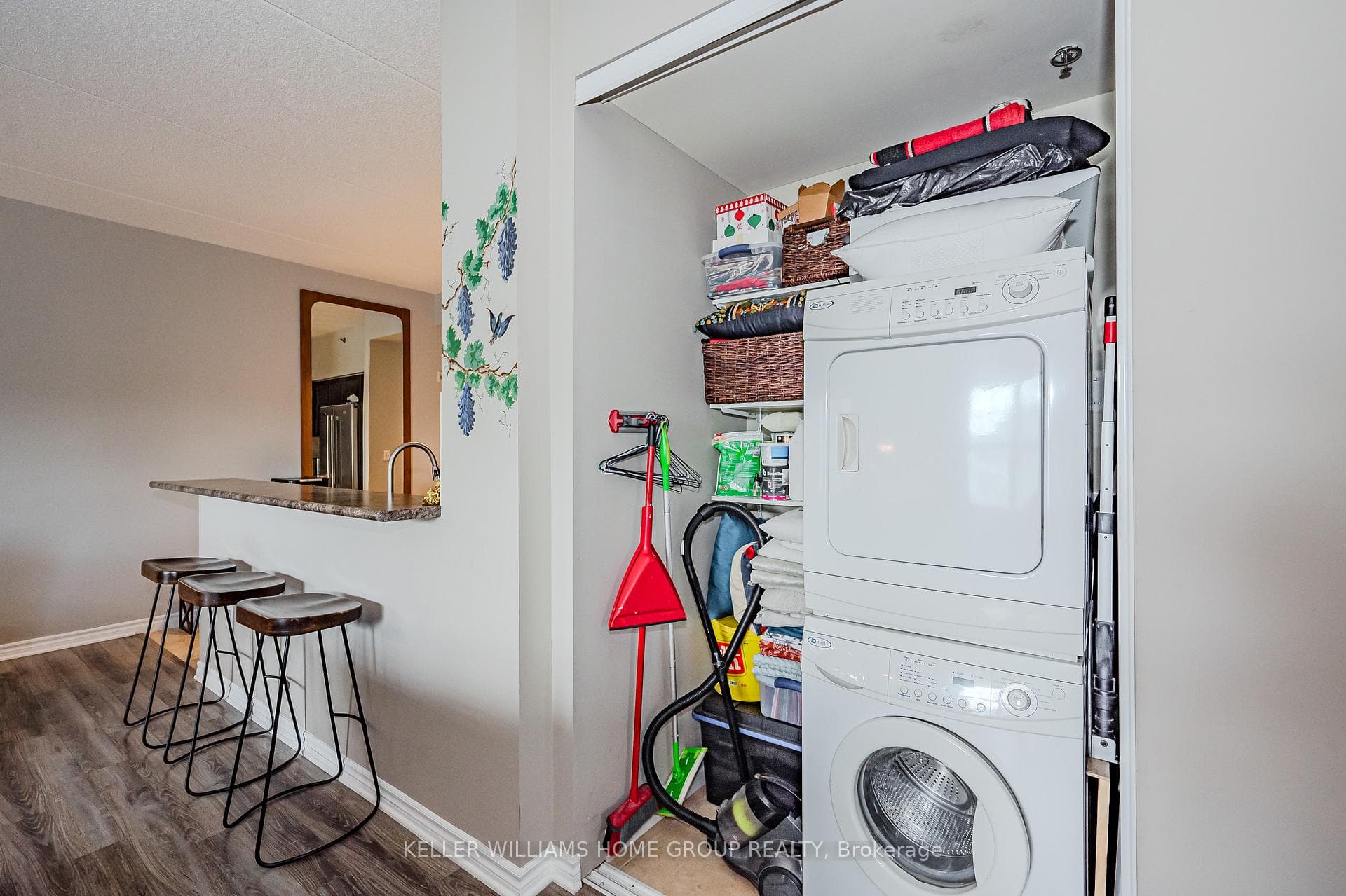 308 Watson Parkway Unit 302 photo 37