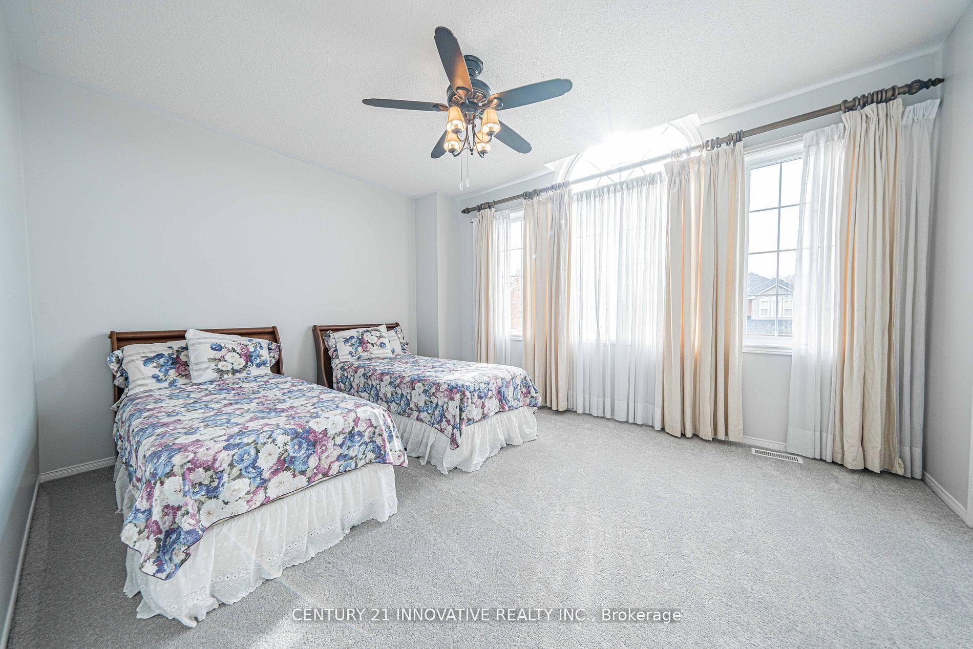 109 Gartshore Drive photo 22