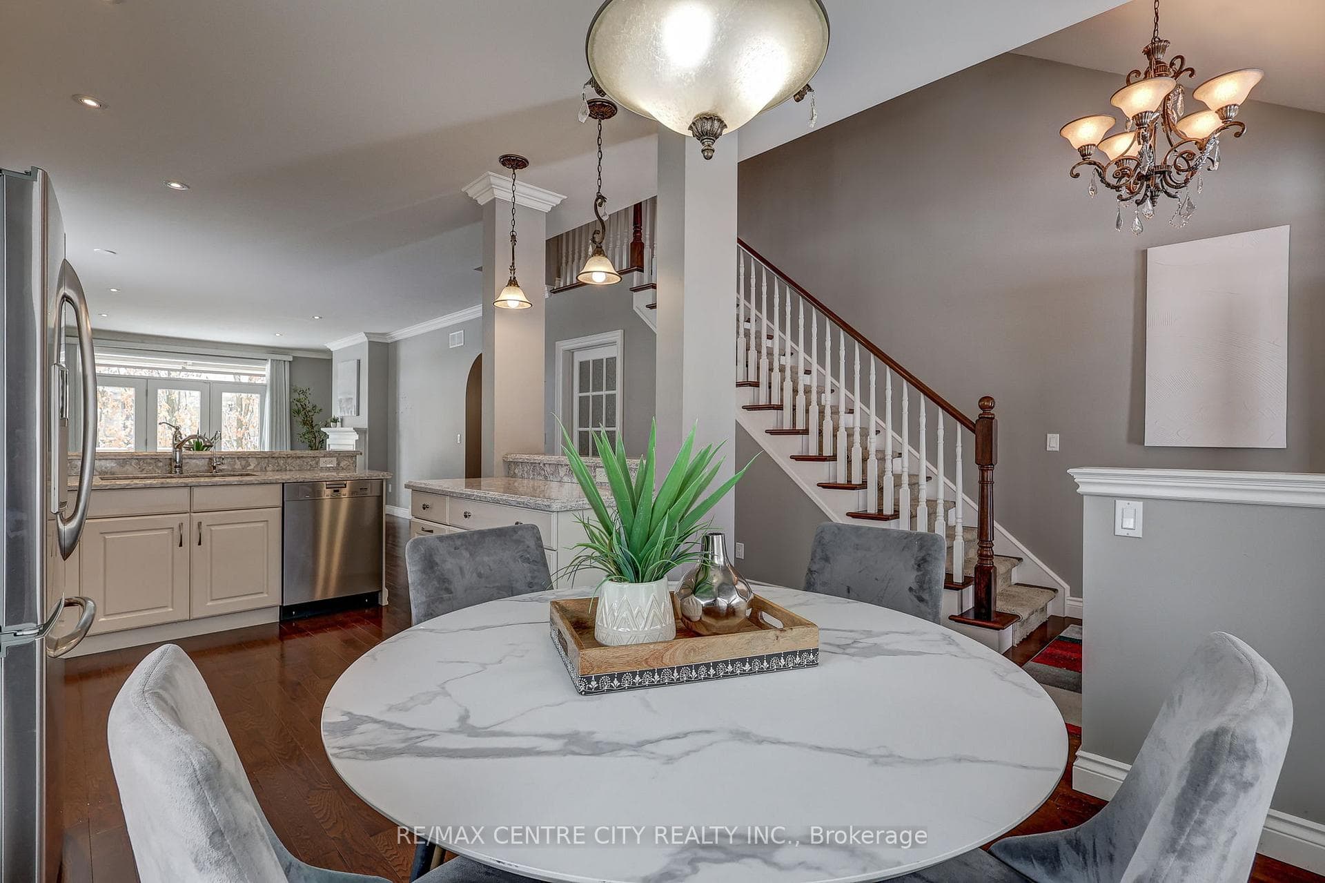 5 Woodhaven Drive Unit 101 photo 12