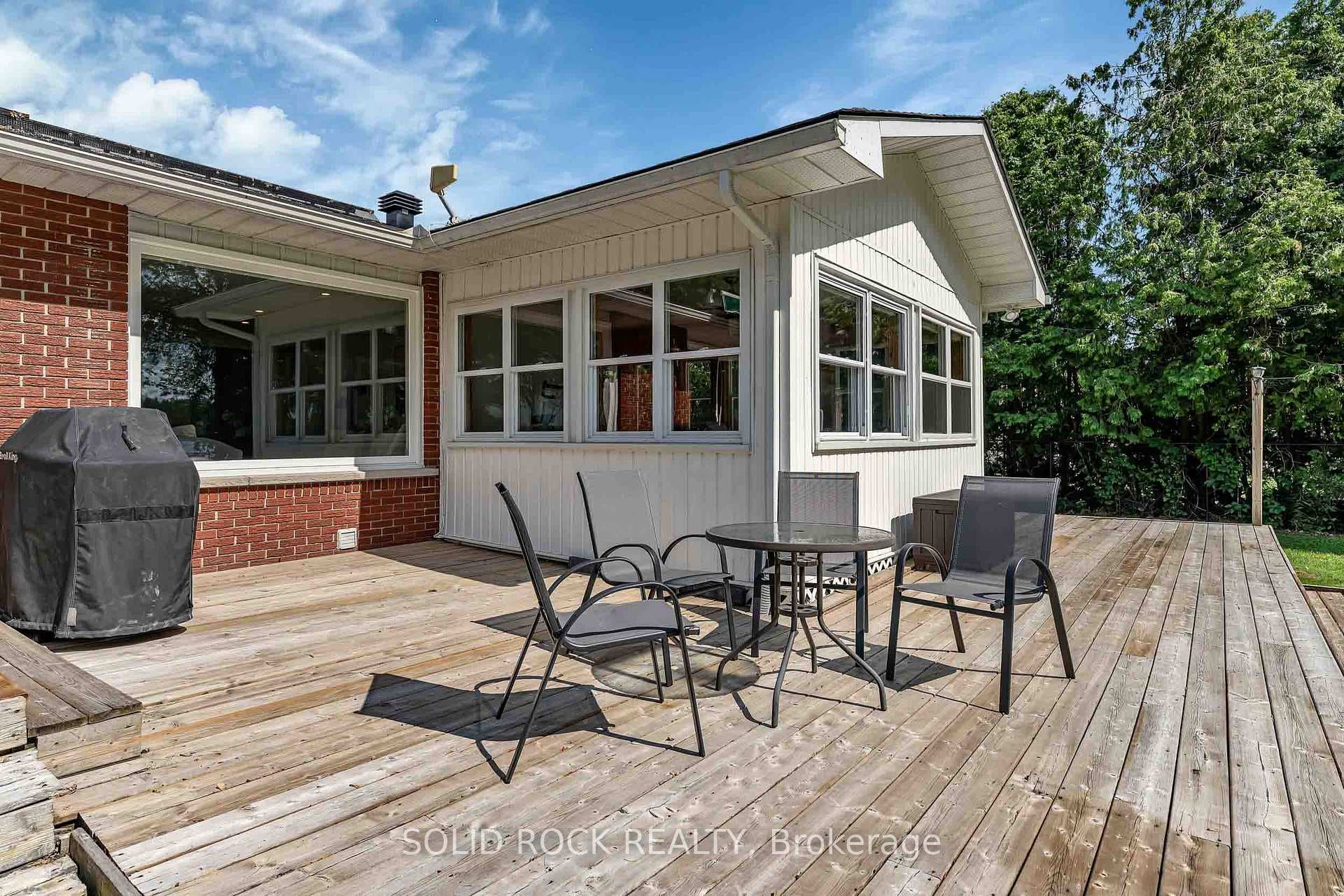3710 River Road photo 41