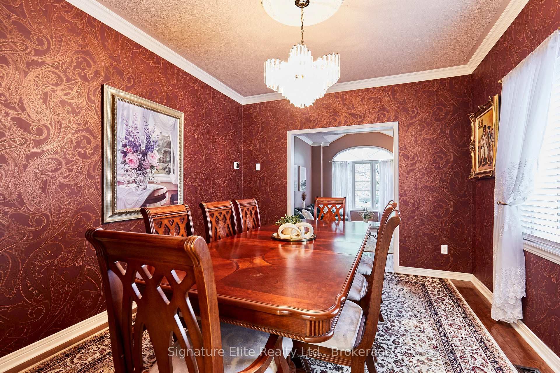 51 Roan Drive photo 6