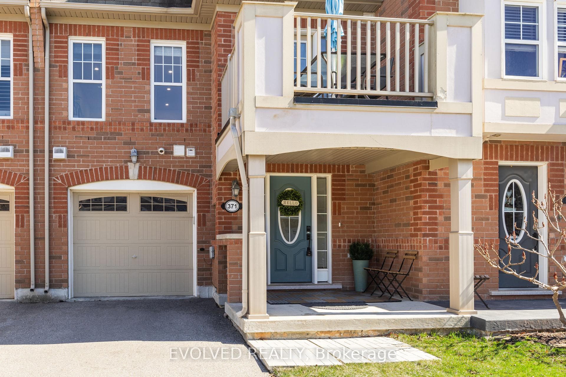371 Cavanagh Lane photo 3
