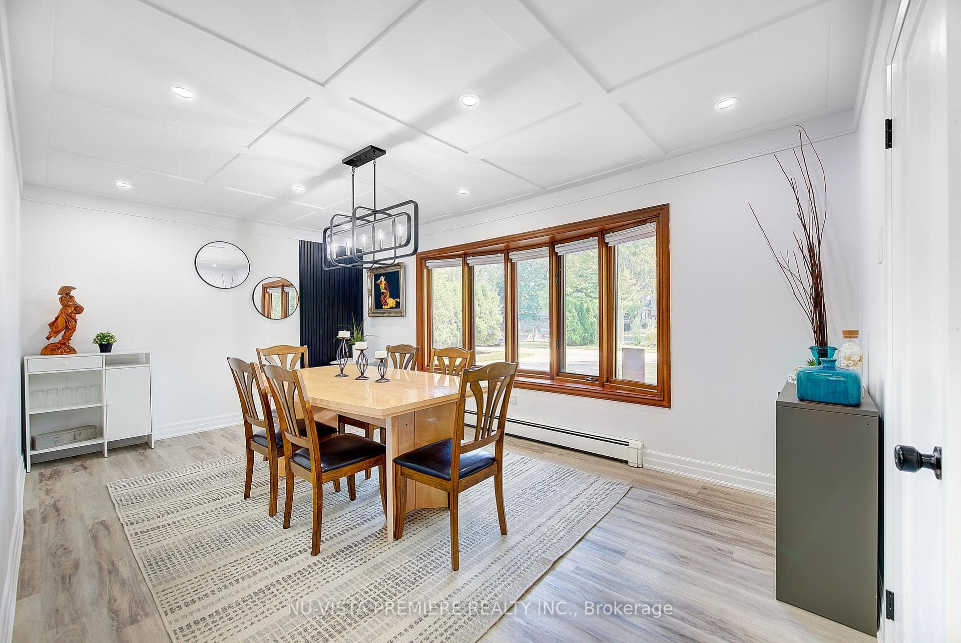 3943 Seaway Road photo 16