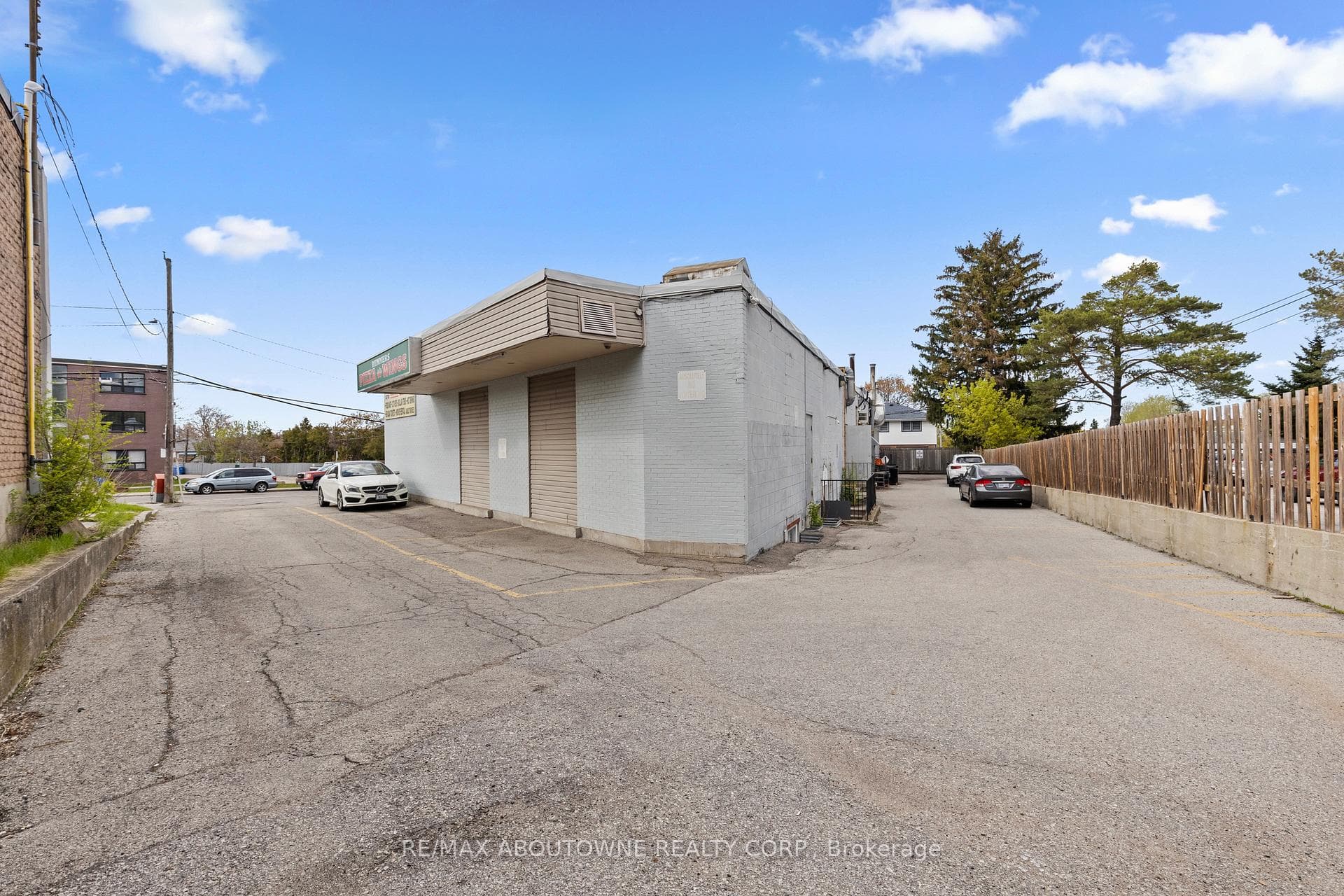 125 Gailmont Drive photo 7