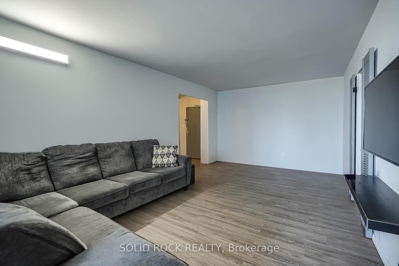 60 Pavane Linkway Way Unit 1006 photo 5