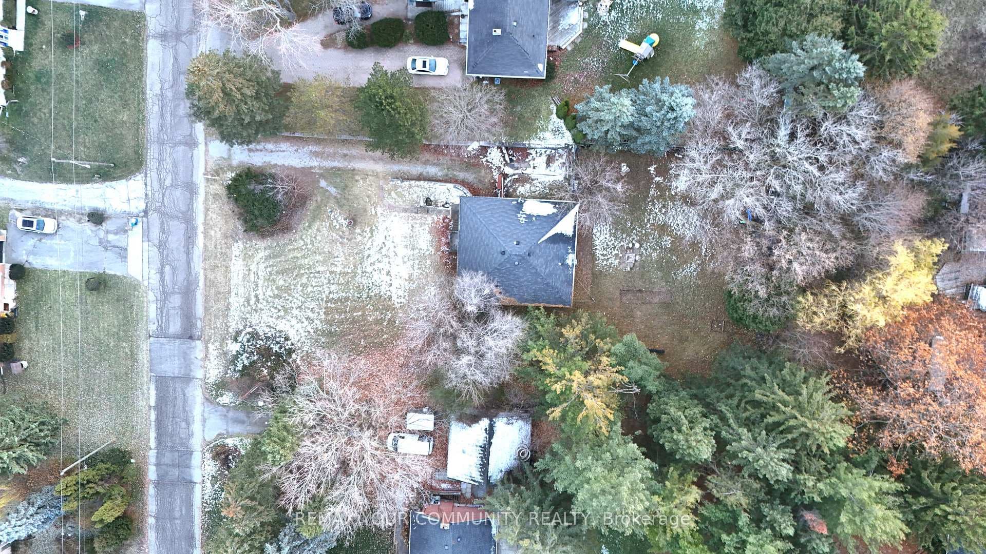 79 Muirhead Crescent photo 17