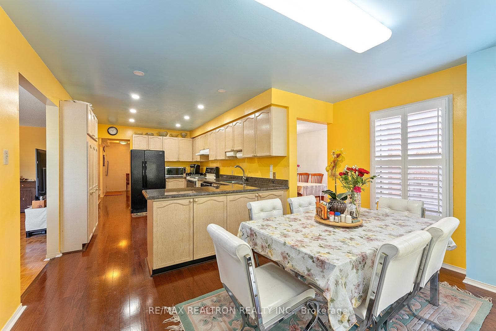 106 Littles Road photo 10