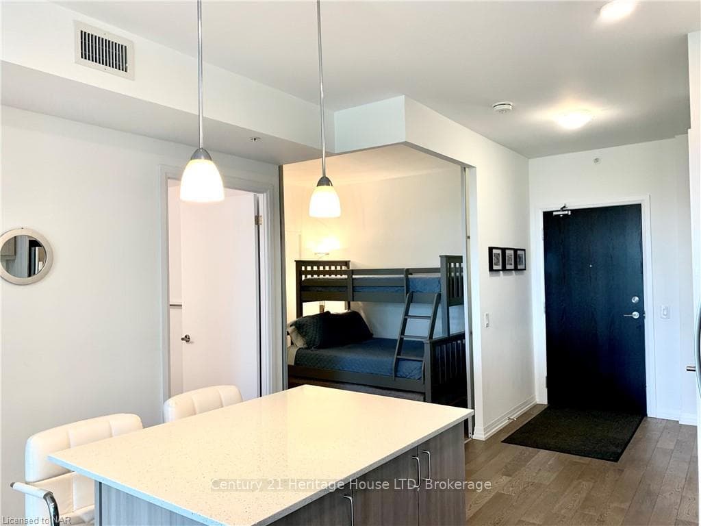 7711 GREEN VISTA Gate Unit 520 photo 32