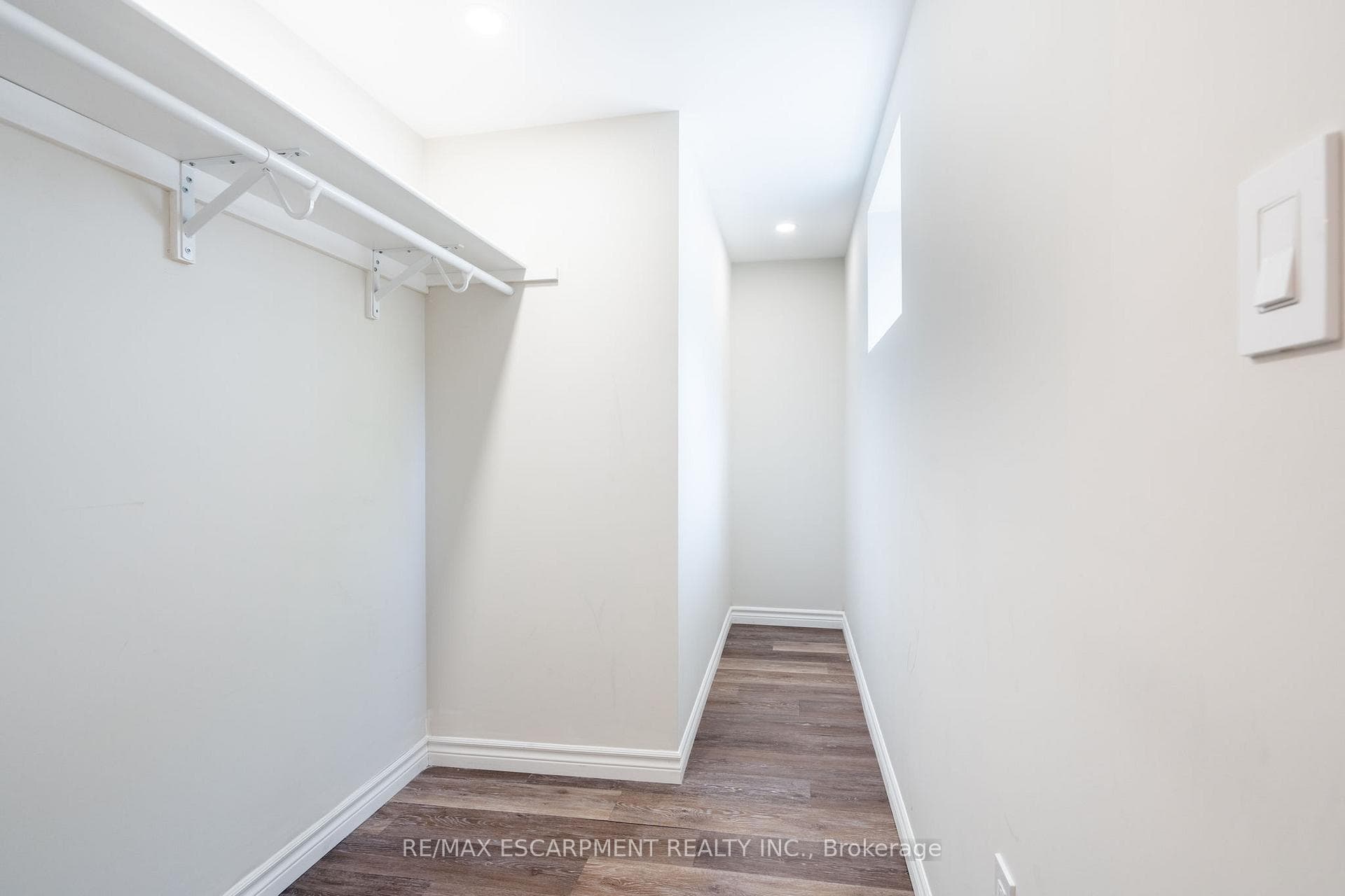 2361 Alma Dale Avenue photo 34