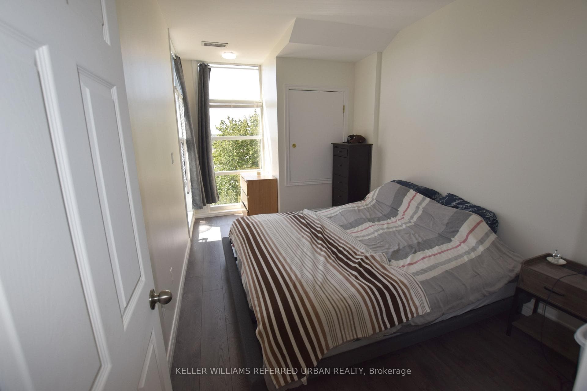1 Leaside Park Drive Unit 408 photo 10