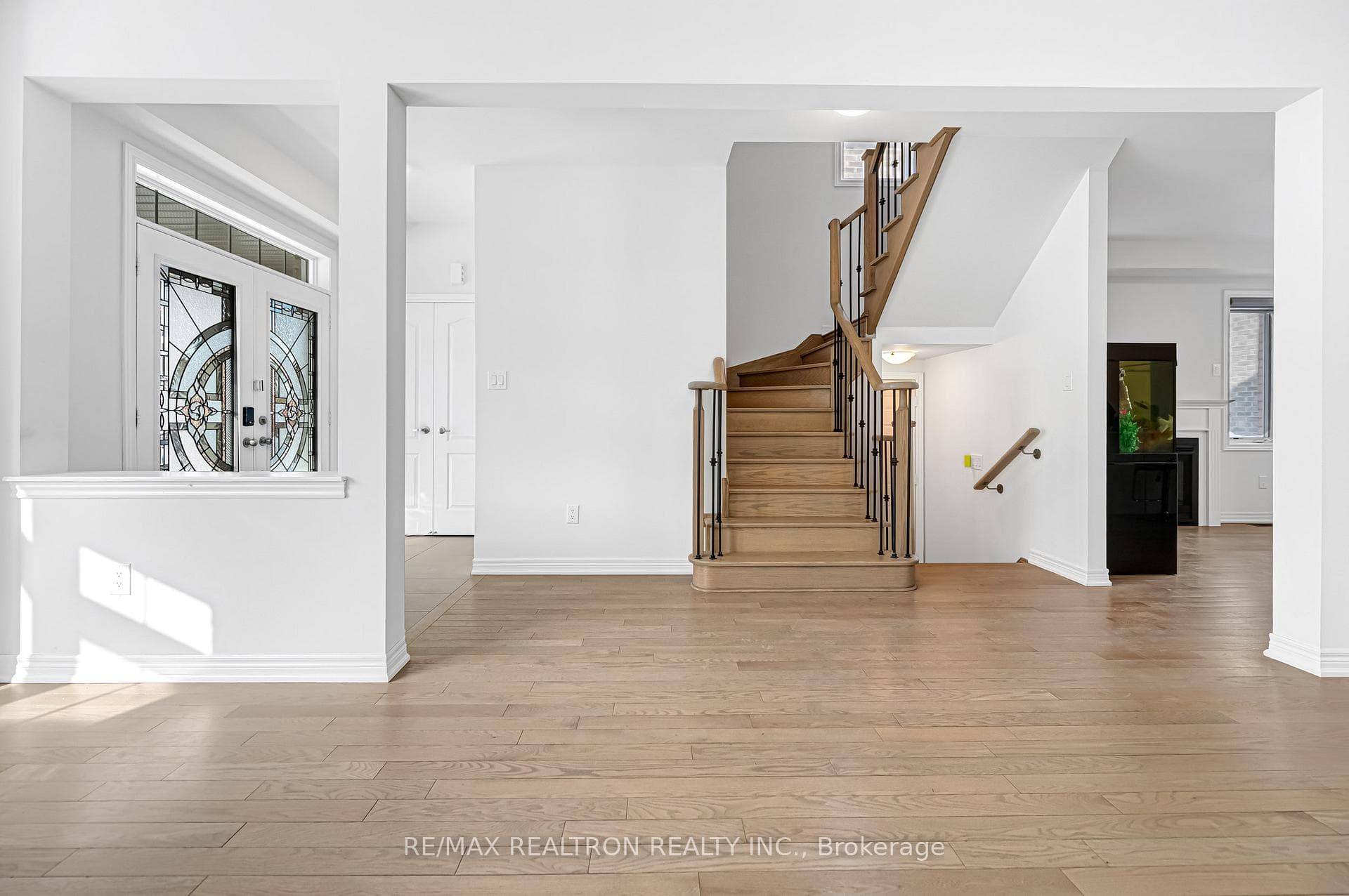51 Albert Lewis Street photo 12
