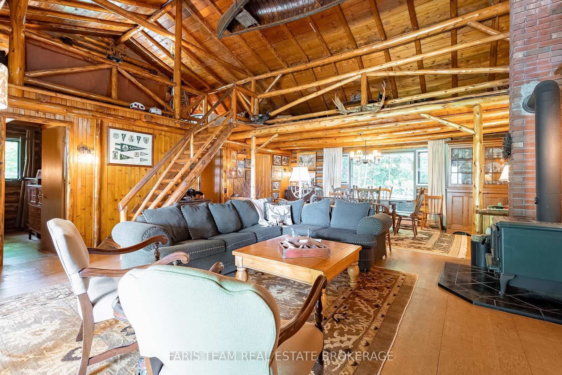 108 Shoreline Road photo 13