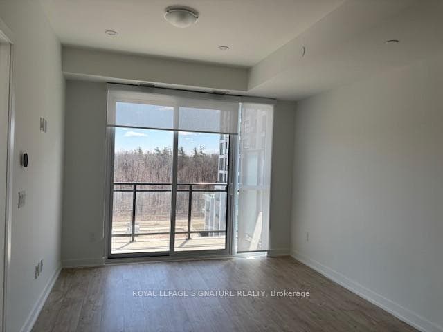 770 Whitlock Avenue Unit A509 photo 10