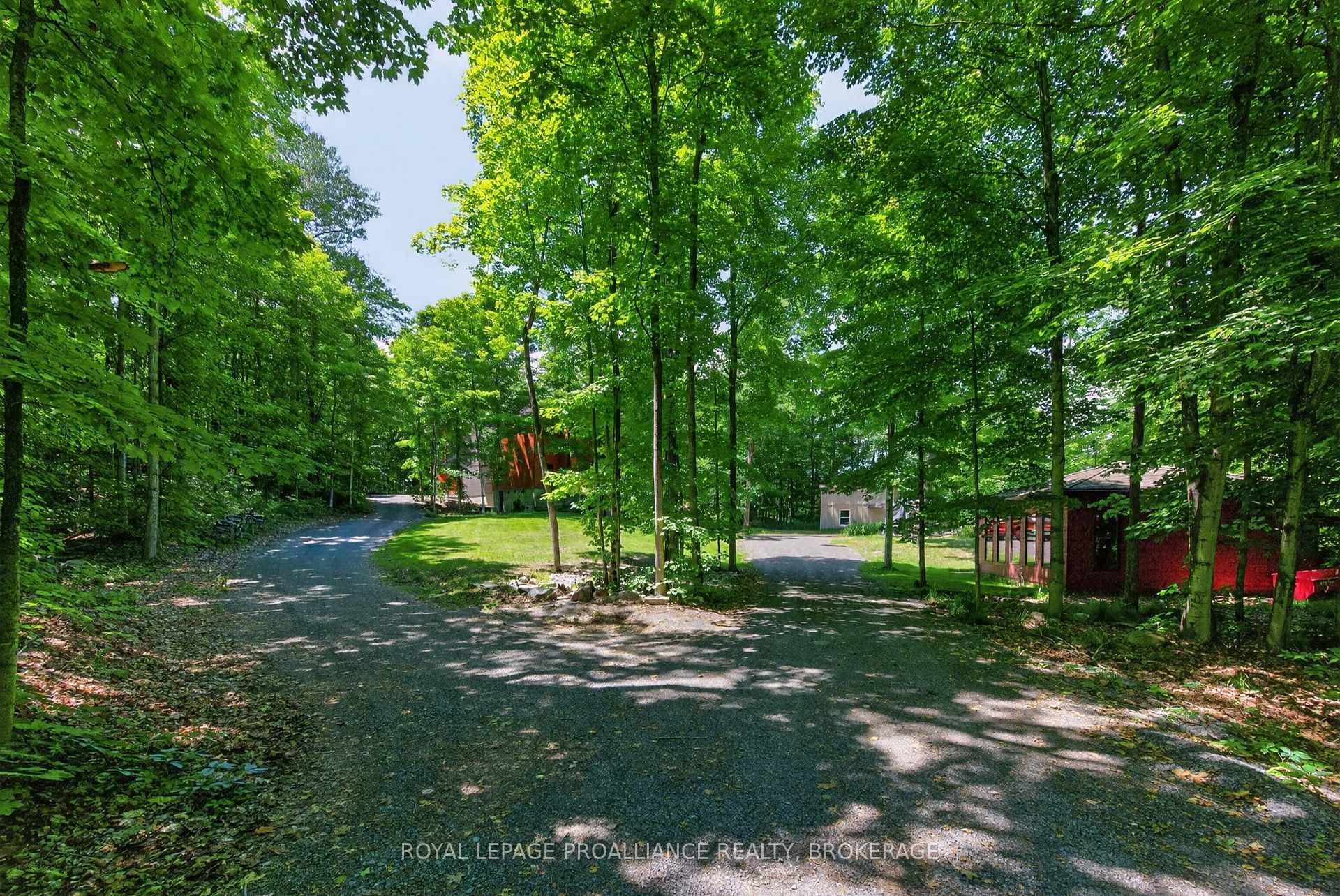 3063 Brewers Mills Road photo 43