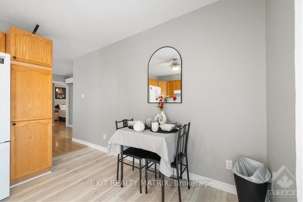 75 LAPOINTE Boulevard Unit 2B photo 11