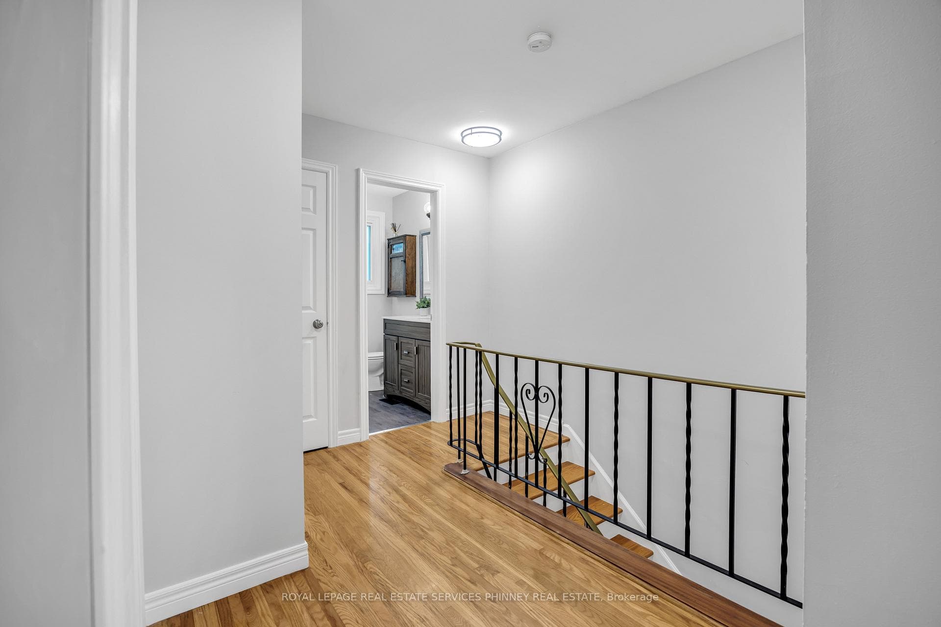 199 York Road Unit 12 photo 23