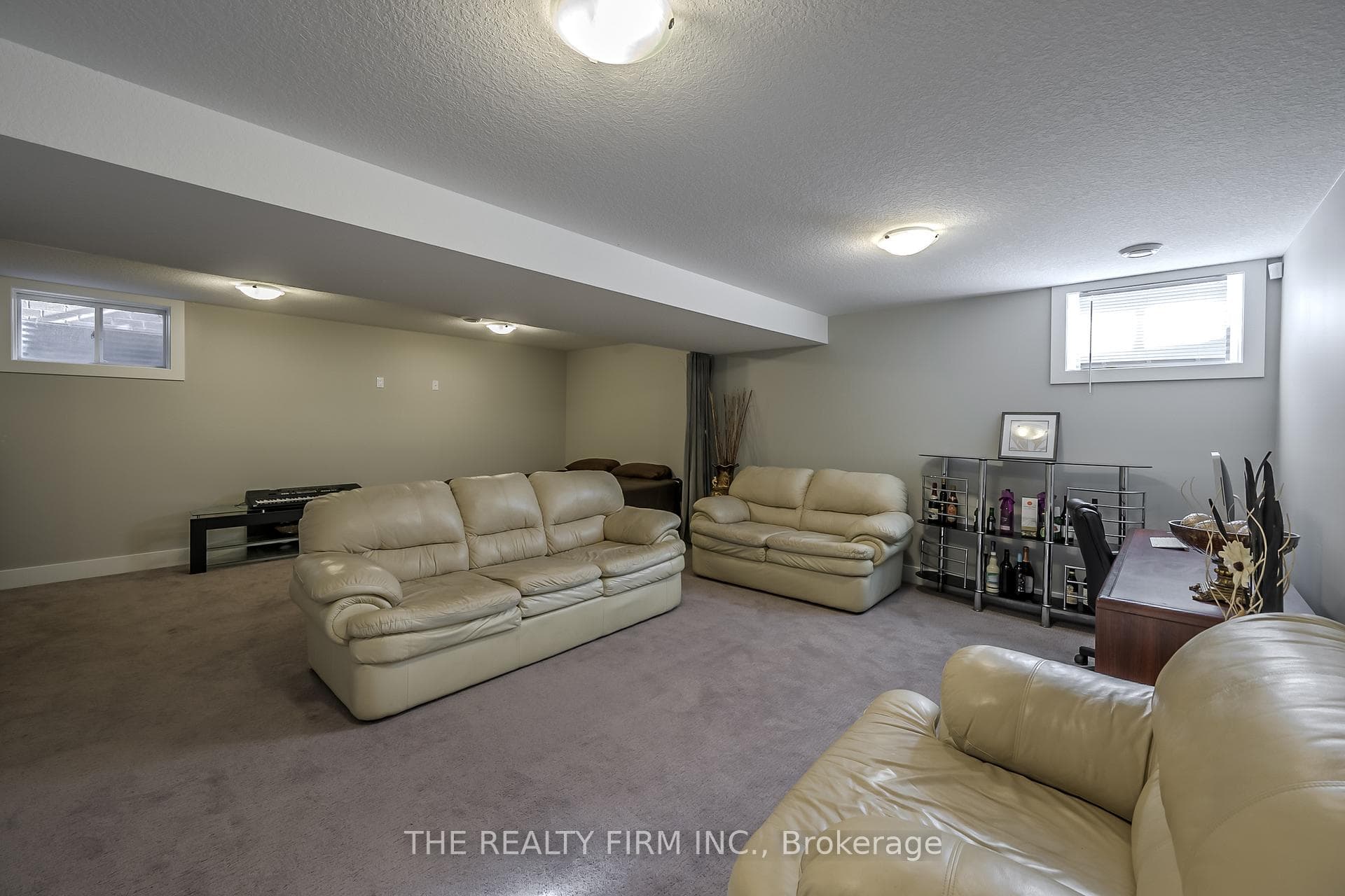 40 Freeman Lane photo 23