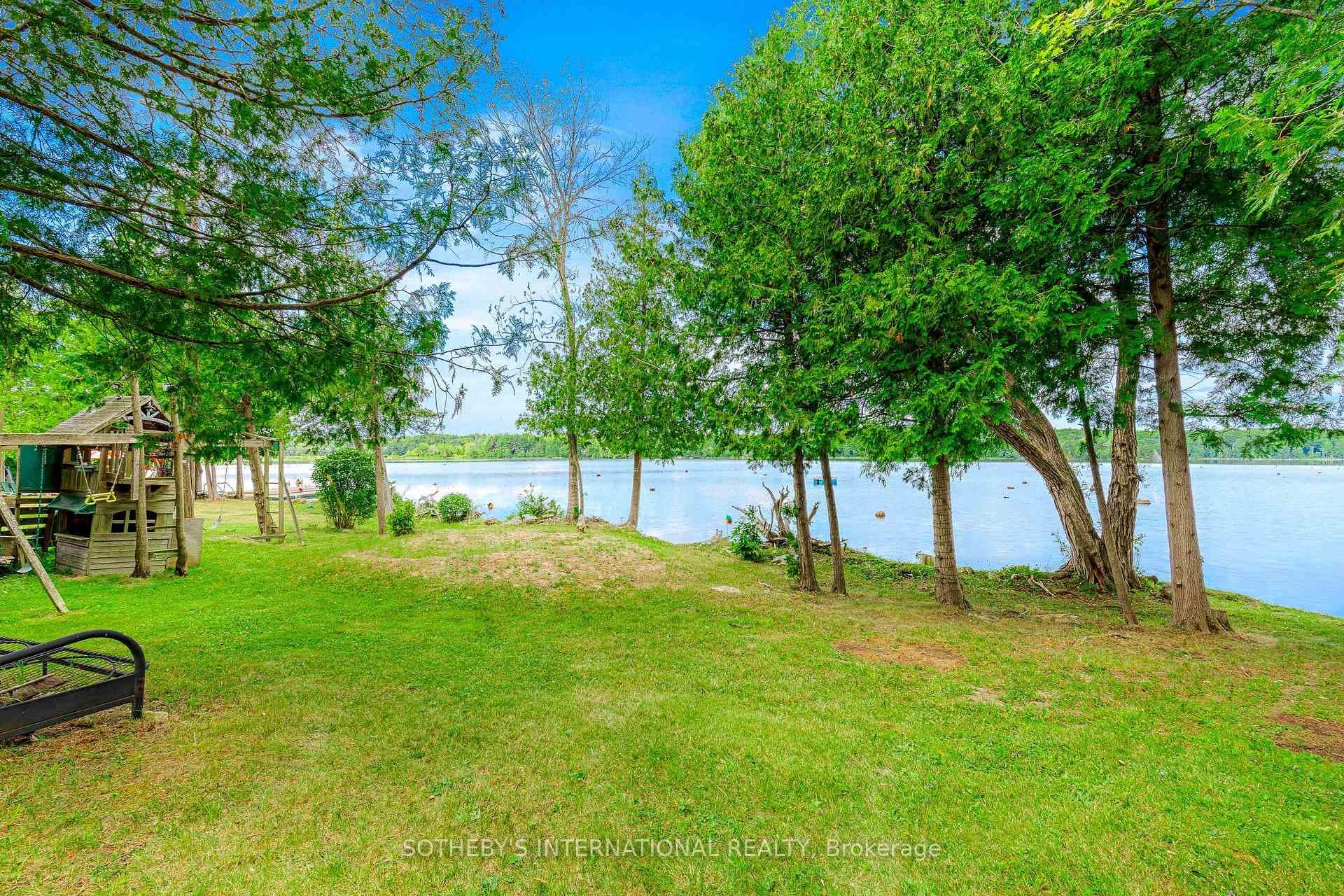 110 Graham Lake Road photo 24