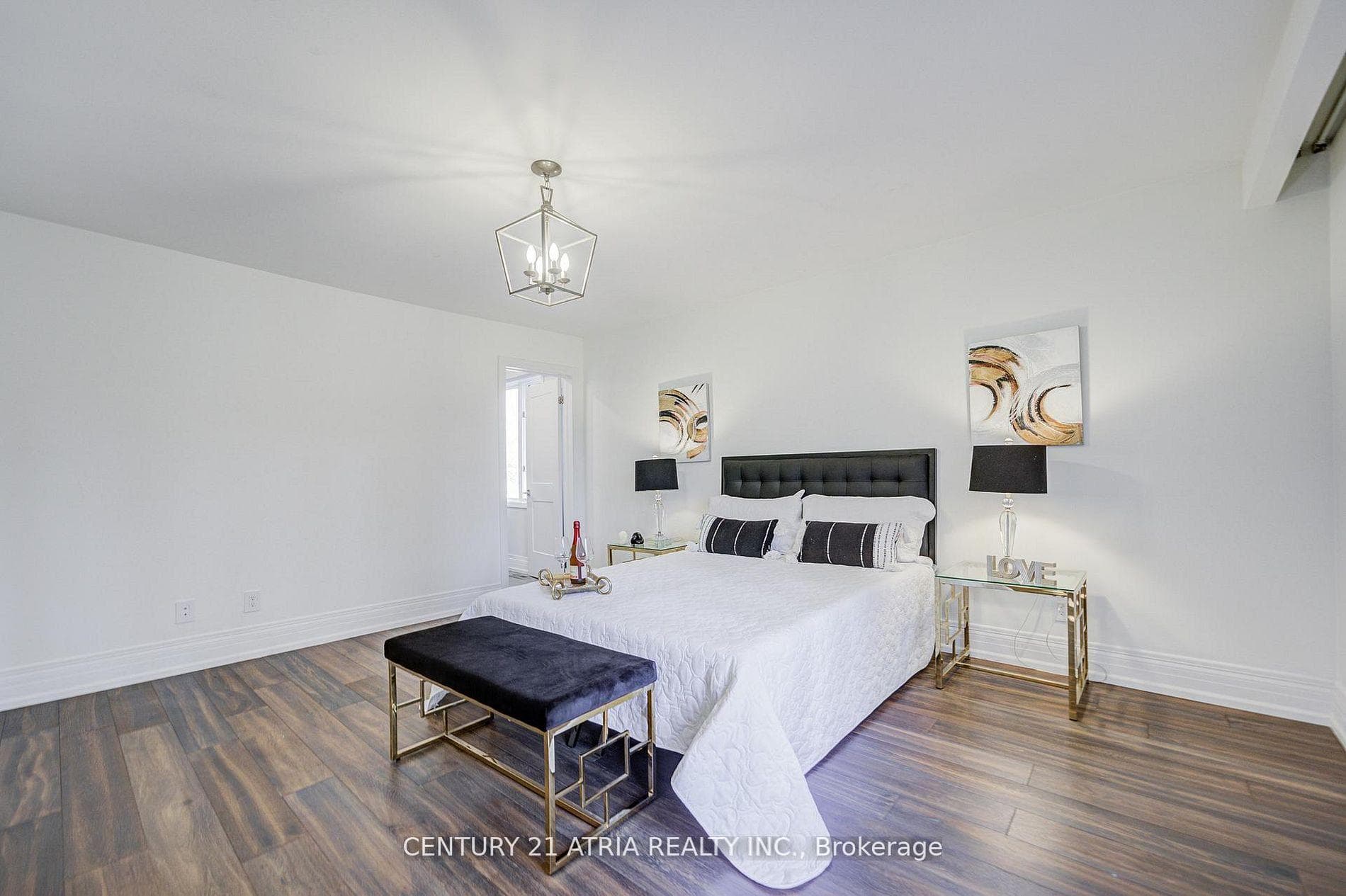 27 Denlow Boulevard photo 27