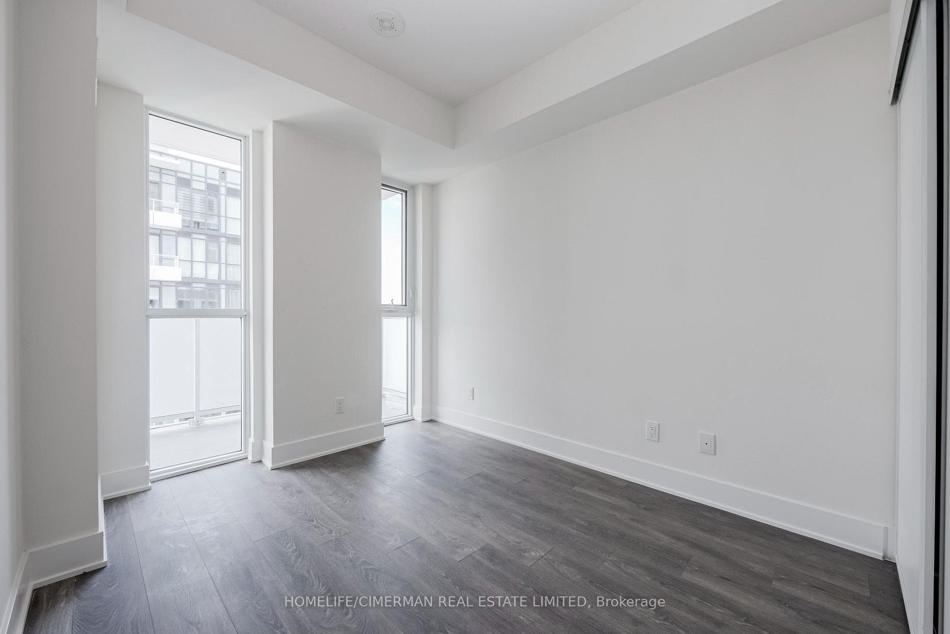 188 Fairview Mall Drive Unit 1816 photo 12