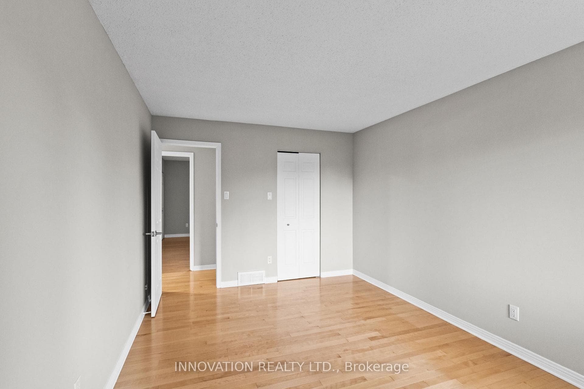 206 Cypress Court photo 29