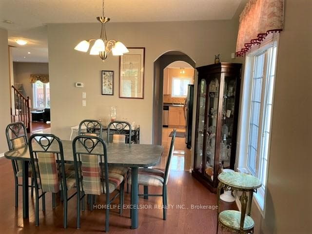 144 Alfred Paterson Drive photo 4